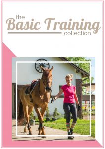 Basic Training Collection